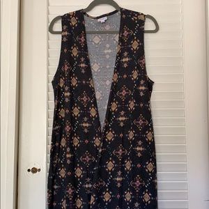 LuLaRoe Joy